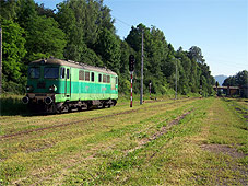 min 482 6.jpg min 482 6.jpg